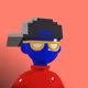 2088