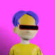 667