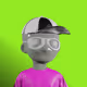 604