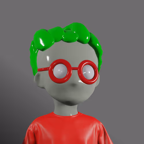 Chromaclubx