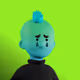 2537