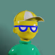 387