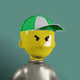 3304