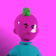2223