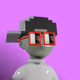 1092