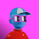3290