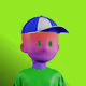 44