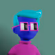 1004