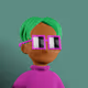 795