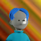 2116