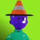 2096