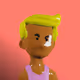 2477