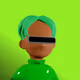 2809