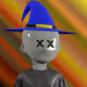 3148