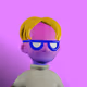 3739
