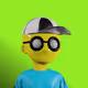 1419