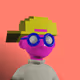 772