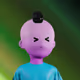 2265