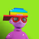 3151