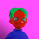 56