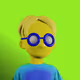 3170