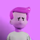 1342