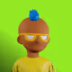 278