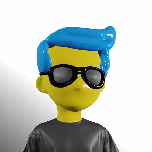 Chromaclubx