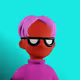 3299