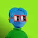 154