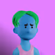 134