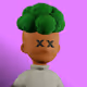 199