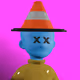 2627