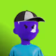 781
