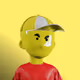383