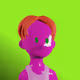 2231