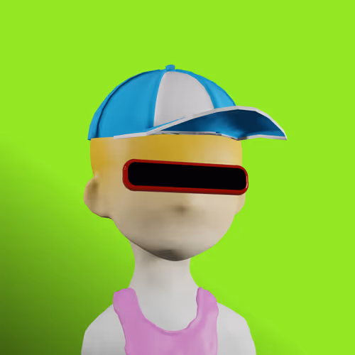Chromaclubx