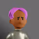 3719