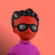 509