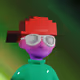590