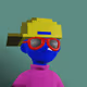 1344