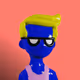 2117