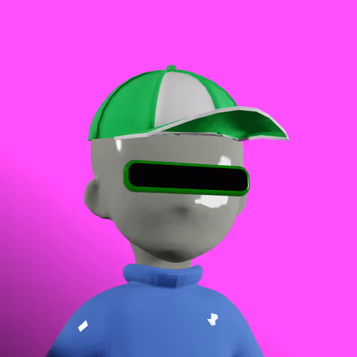 Chromaclubx