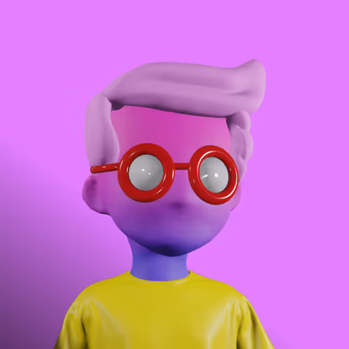 Chromaclubx