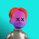 3324
