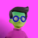 2510