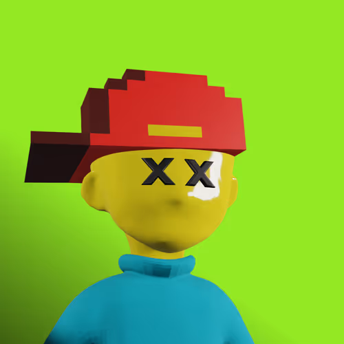 Chromaclubx