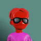 355