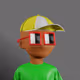 527