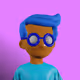 236